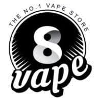 Eightvape